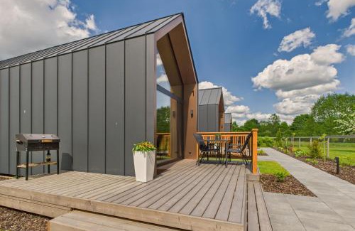 Kuldiga Villa | Peldu Villas