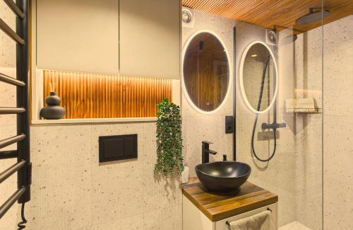 Kuldiga Villa | Peldu Villas