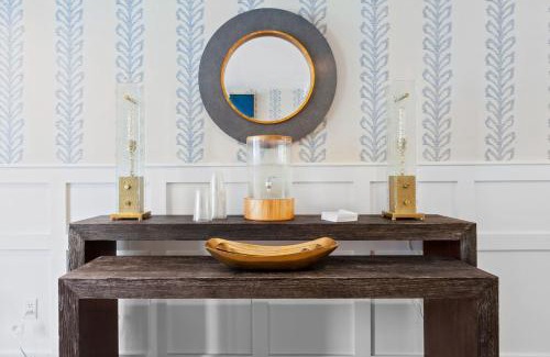 West Harwich Resort | Pelham on Earle