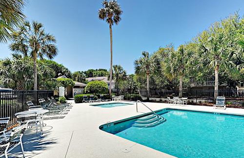 Pelican Bay House | Pelican Bay 46