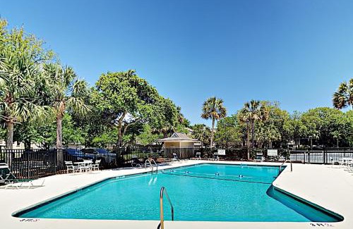 Pelican Bay House | Pelican Bay 46
