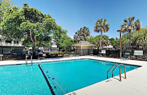 Pelican Bay House | Pelican Bay 46