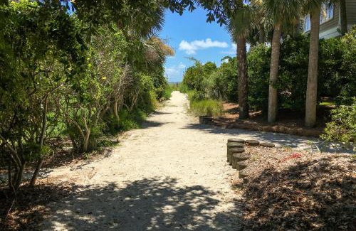 Pelican Bay House | Pelican Bay 46