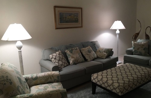 Pelican Bay Condo | Pelican Bay Condominium, your home away from home!
