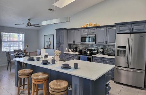 Fort Myers Shores House | Pelican Coast