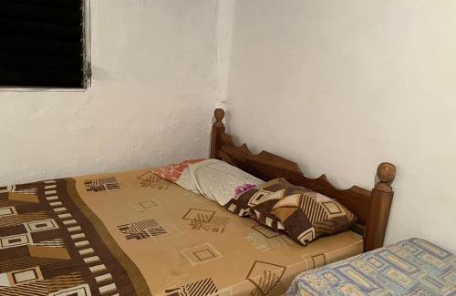 Playa Gigante House | Pelican House