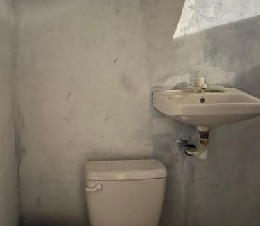 Playa Gigante House | Pelican House