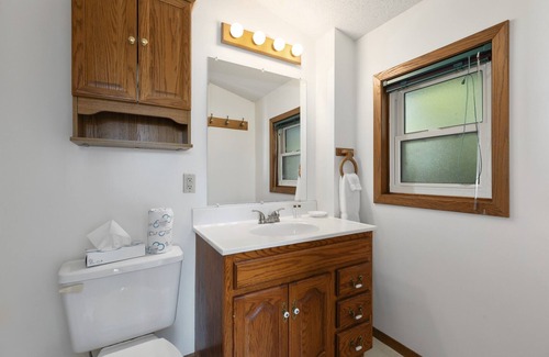 Breezy Point Hotel | Pelican Lakes Motel