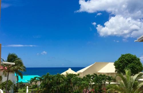 Pelican Key Apartment | Pelican Pearl