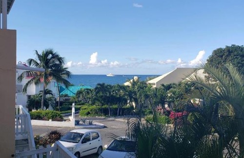 Pelican Key Apartment | Pelican Pearl