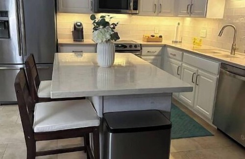 Laguna Vista House | Pelican Pete's Boathouse at South Padre Island Golf Club - Pet Friendly!