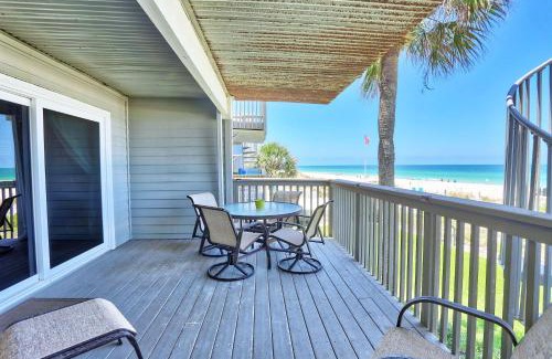 Indian Shores House | Pelican Pointe 4C