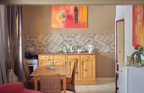 Bakau House | Pelican Residence