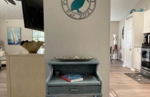 Sebastian Highlands House | Pelican's Nest