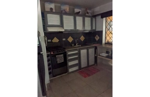 Esterillos Este House | Pelicano Loft House