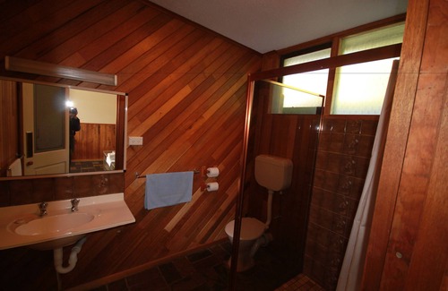 San Remo Hotel | Pelicans Motel San Remo