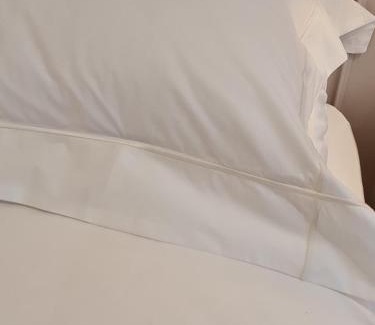 Ballsbridge Apartment | Pembroke Guest Suite