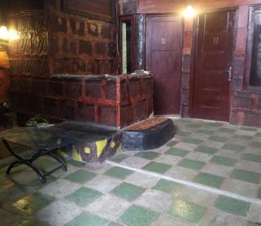 Sei Pinang House | Pemda 22 Mansion