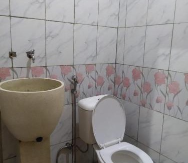 Sei Pinang House | Pemda 22 Mansion