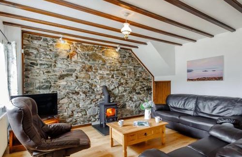Aberdaron House | Pen Y Bont