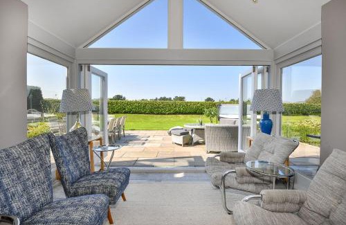 Abersoch House | Pen y Bryn