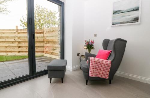 Llanfairpwllgwyngyll House | Pen-Y-Bryn