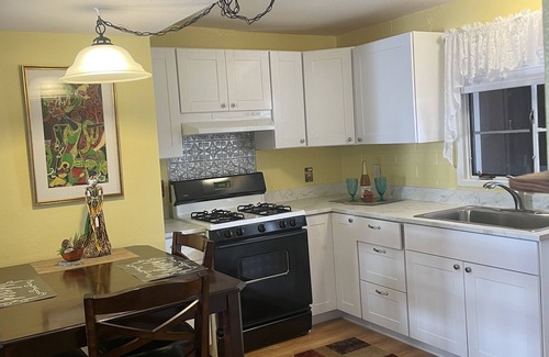Green Valley Condo | Pena Full-time rental 55 + community nWalk to the mall, restaurant, Walgreens