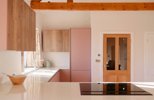 Porthgwarra Cottage | PENDOWER COTTAGE, pet friendly, with open fire in Porthgwarra