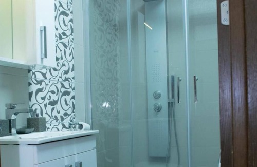 Strumica Apartment | Penevskis Place in Strumica