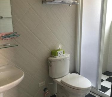 Magong House | Penghu Little Apple B&B