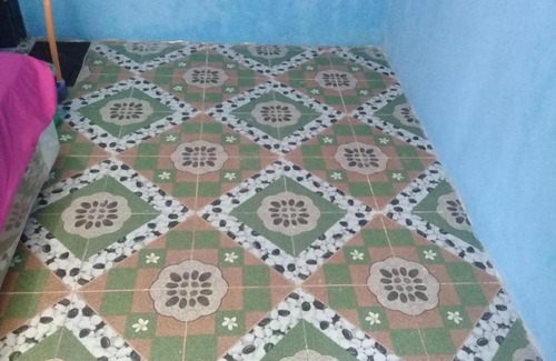 Tinggimoncong Villa | Penginapan PUTRI KEMBAR