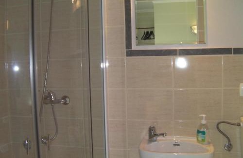 Peniche de Cima House | Peniche Surf Lodge 1