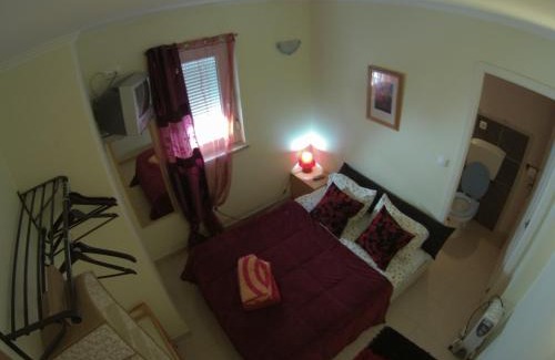 Peniche de Cima House | Peniche Surf Lodge 1