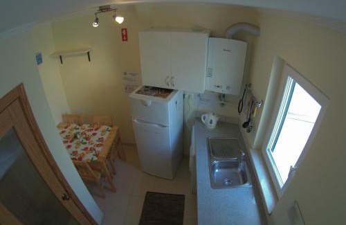 Peniche de Cima House | Peniche Surf Lodge 1