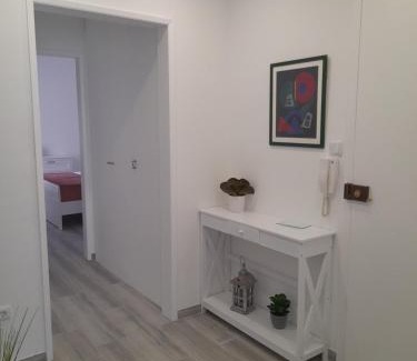 Peniche de Cima Apartment | PENICHE SWEET HOME