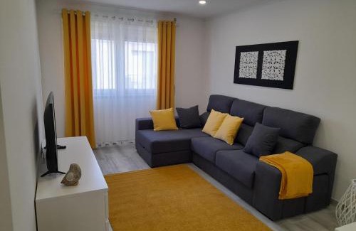 Peniche de Cima Apartment | PENICHE SWEET HOME