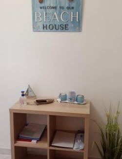 Peniche de Cima Apartment | Peniche Waves