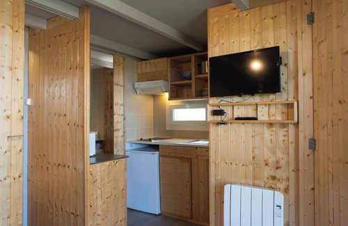 Ajuda RV Rental | PenichePraia - Bungalows, Campers & Spa