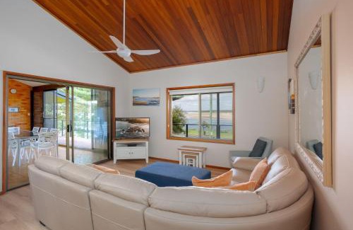 Sawtell House | Peninsula