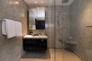 Klong Son Resort | Peninsula Beach Resort