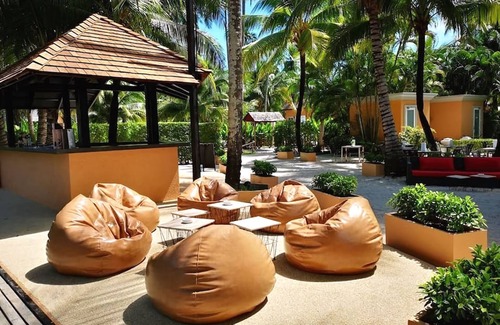 Klong Son Hotel | Peninsula Beach Resort