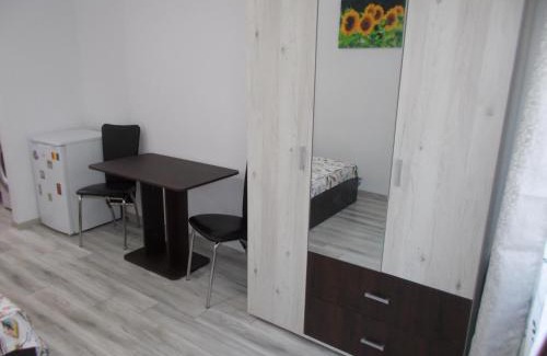 Old Town Apartment | Peninsula-Cazino,Dalvi