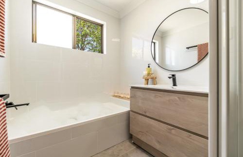 Yamba Apartment | Peninsula Court - Unit 1