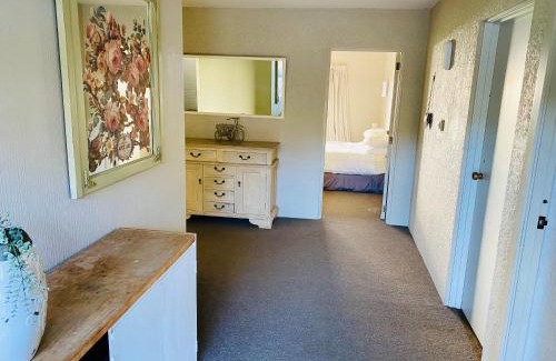Whakamarama Apartment | Peninsula Paradise
