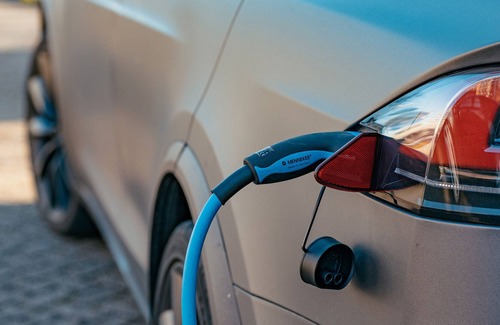 Fowey Cabin | PENMARLAM LODGE RETREAT 19, family friendly in Bodinnick