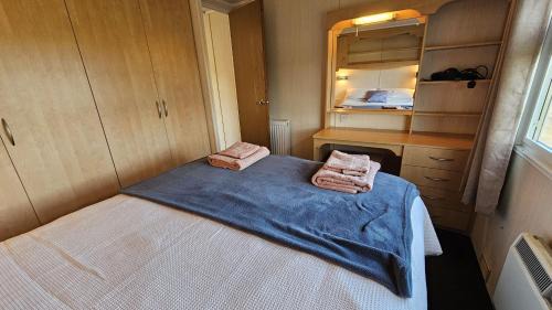 Widemouth Bay House | Penmor