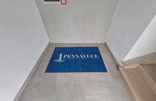 Vasto House | Pennaluce