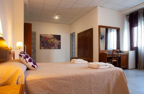 Vasto House | Pennaluce