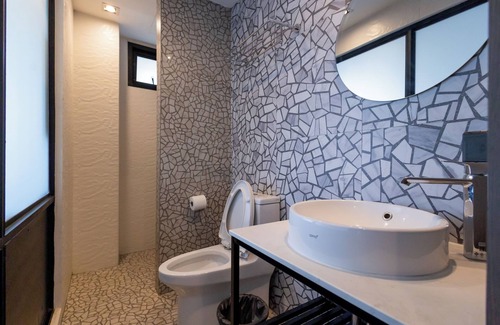Wat Sam Phraya Hotel | Penpark Place