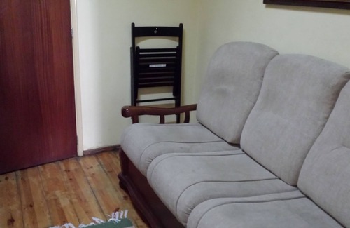 Socorro House | Pensão Residencial Flor dos Cavaleiros